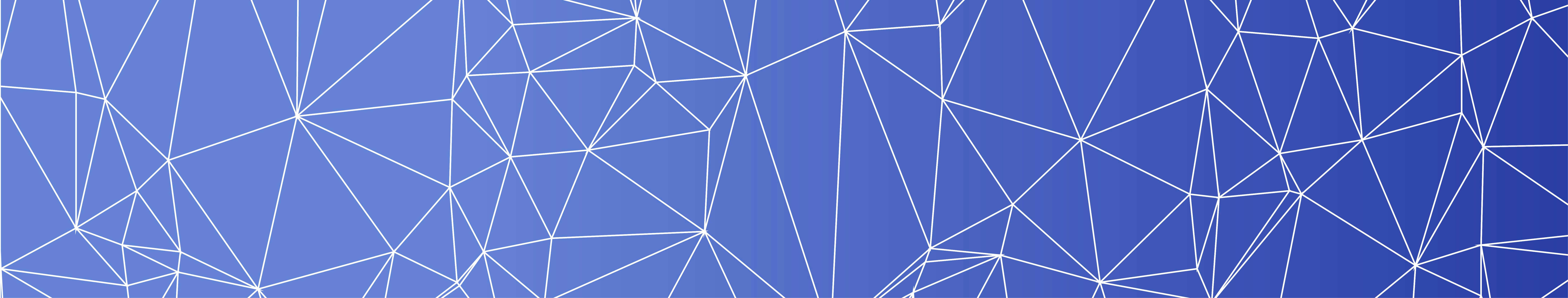 top-banner-entragaveis Entreg&aacute;veis - Kdmap Online