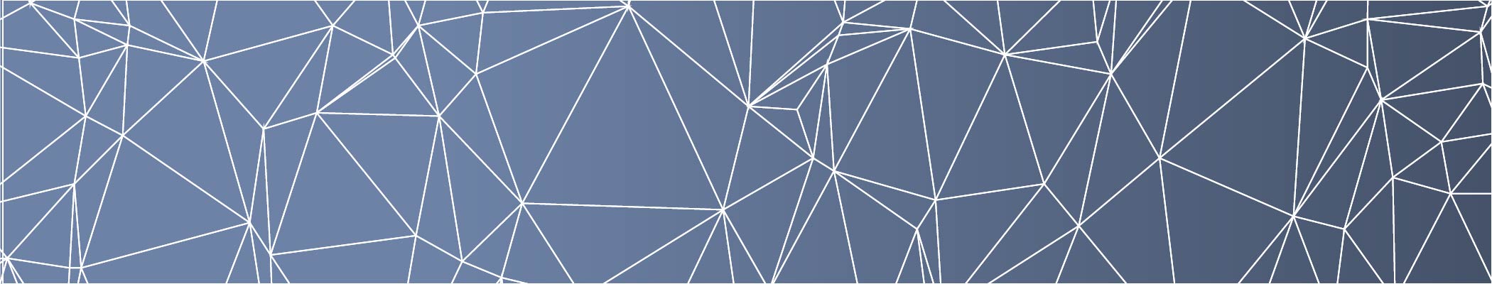 top-banner-kdmap-04 Publico Alvo - Kdmap Online