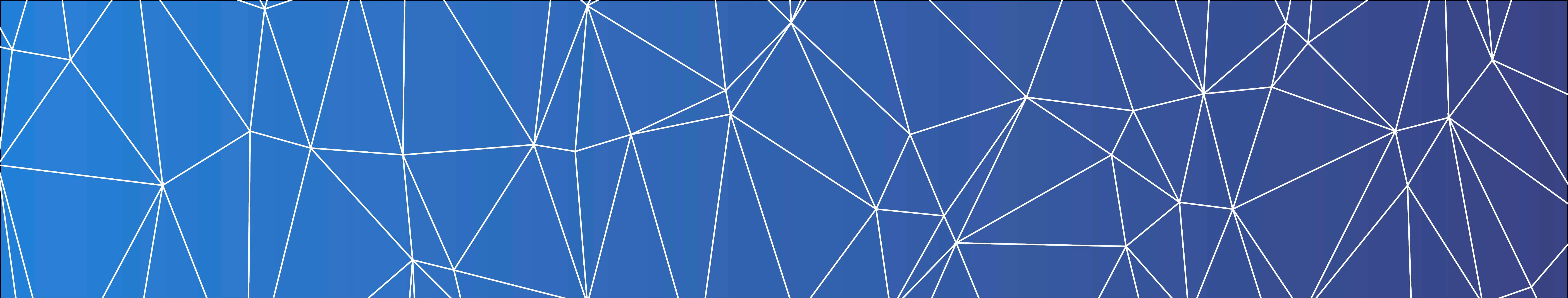 top-banner-menu-04 Question&aacute;rios - Kdmap Online