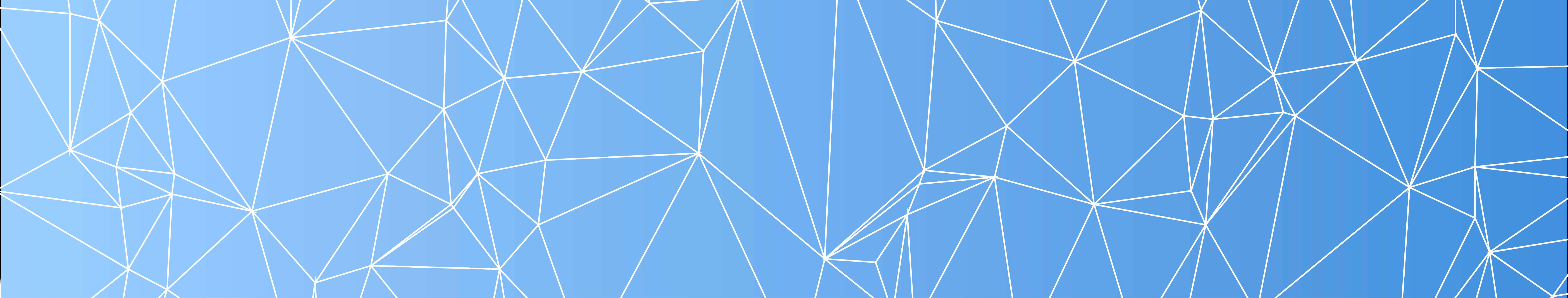 top-banner-menu-06 M&eacute;todo - Kdmap Online