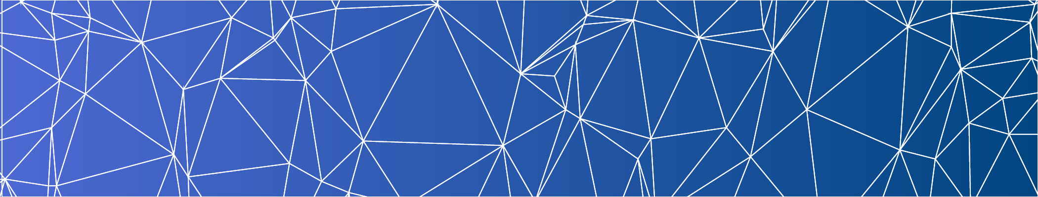 top-banner-01 Resumo - Kdmap Online