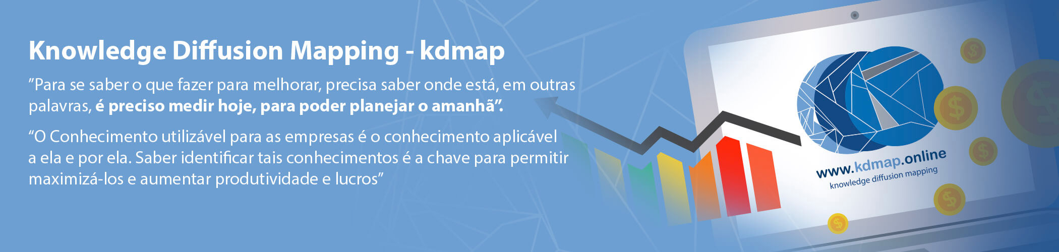 BANNER-01-KDMAP-2100pxX500px Home - KDMAP Online