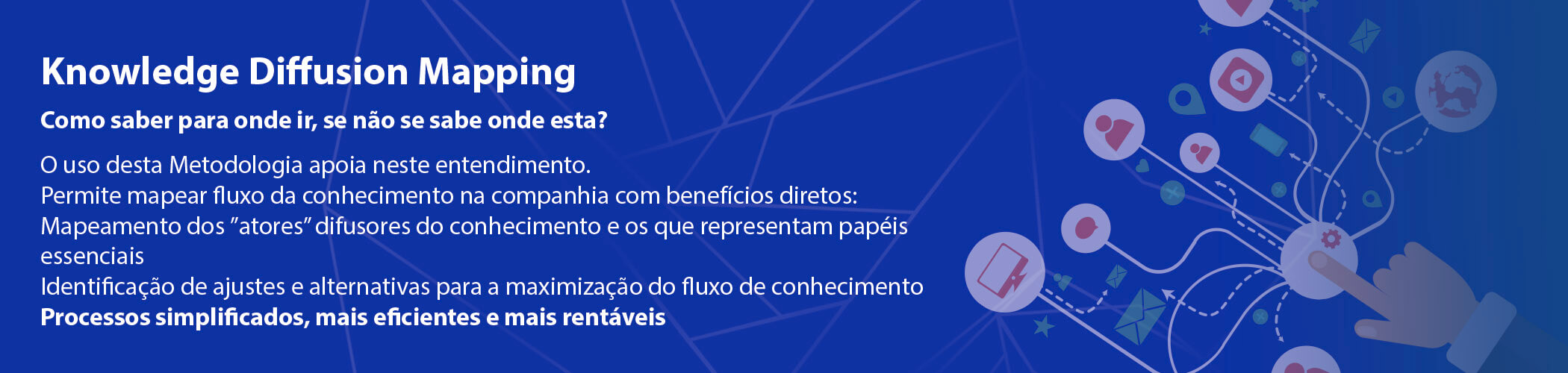 BANNER-02-KDMAP-2100pxX500px Home - KDMAP Online