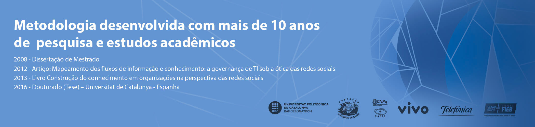 BANNER-04-KDMAP-2100pxX500px Home - KDMAP Online